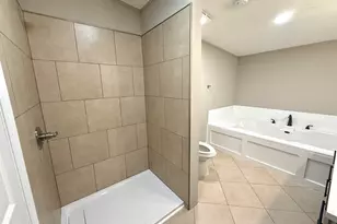 130 Bell Ave, Inman, SC 29369 - Photo 13