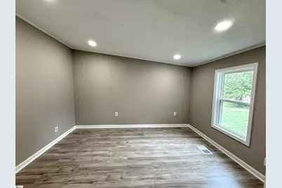 130 Bell Avenue, Inman, SC 29369 - Photo 21