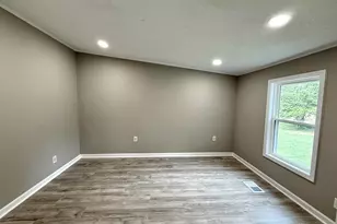 130 Bell Ave, Inman, SC 29369 - Photo 21