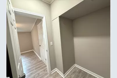 130 Bell Avenue, Inman, SC 29369 - Photo 11