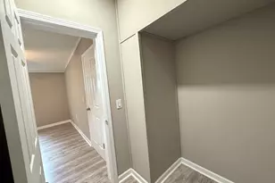 130 Bell Ave, Inman, SC 29369 - Photo 11