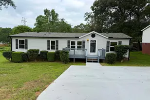 130 Bell Ave, Inman, SC 29369 - Photo 1