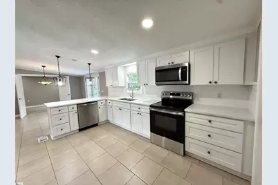 130 Bell Avenue, Inman, SC 29369 - Photo 5