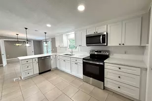 130 Bell Ave, Inman, SC 29369 - Photo 5