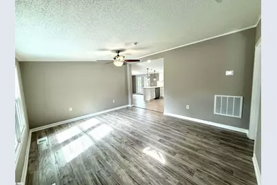 130 Bell Avenue, Inman, SC 29369 - Photo 17