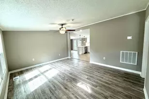 130 Bell Ave, Inman, SC 29369 - Photo 17