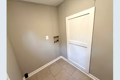 130 Bell Avenue, Inman, SC 29369 - Photo 15