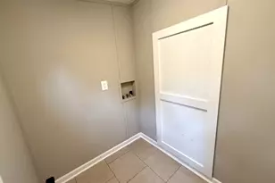 130 Bell Ave, Inman, SC 29369 - Photo 15