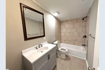 130 Bell Avenue, Inman, SC 29369 - Photo 19