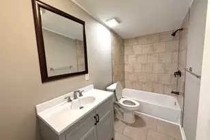 130 Bell Ave, Inman, SC 29369 - Photo 19