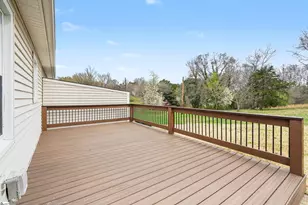 242 Vera Holliday Rd, Six Mile, SC 29682 - Photo 19