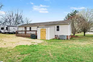 242 Vera Holliday Rd, Six Mile, SC 29682 - Photo 21