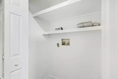 242 Vera Holliday Road, Six Mile, SC 29682 - Photo 15