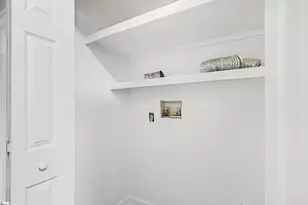 242 Vera Holliday Rd, Six Mile, SC 29682 - Photo 15