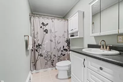 242 Vera Holliday Road, Six Mile, SC 29682 - Photo 17