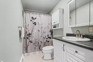 242 Vera Holliday Rd, Six Mile, SC 29682 - Photo 17