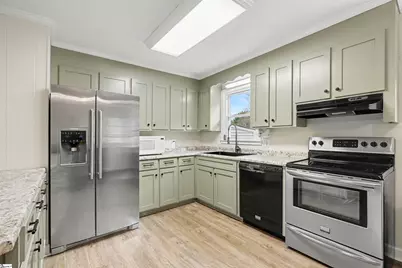 242 Vera Holliday Road, Six Mile, SC 29682 - Photo 9