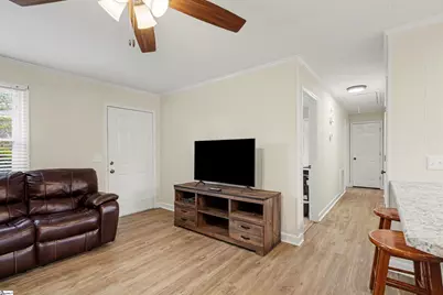 242 Vera Holliday Road, Six Mile, SC 29682 - Photo 5