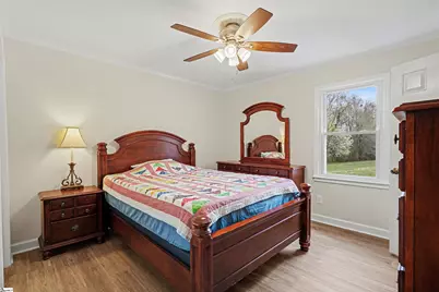 242 Vera Holliday Road, Six Mile, SC 29682 - Photo 11