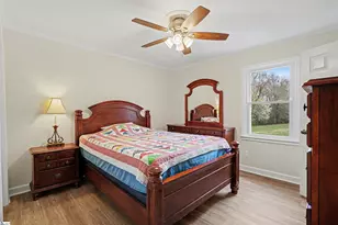 242 Vera Holliday Rd, Six Mile, SC 29682 - Photo 11