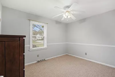 242 Vera Holliday Road, Six Mile, SC 29682 - Photo 13