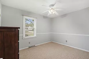 242 Vera Holliday Rd, Six Mile, SC 29682 - Photo 13