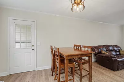 242 Vera Holliday Road, Six Mile, SC 29682 - Photo 7