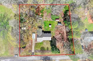 117 Evans Dr, Belton, SC 29627 - Photo 29