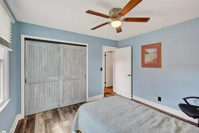 117 Evans Drive, Belton, SC 29627 - Photo 25