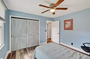 117 Evans Dr, Belton, SC 29627 - Photo 25