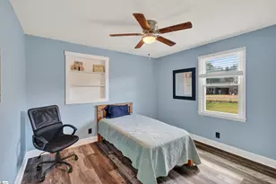 117 Evans Dr, Belton, SC 29627 - Photo 21