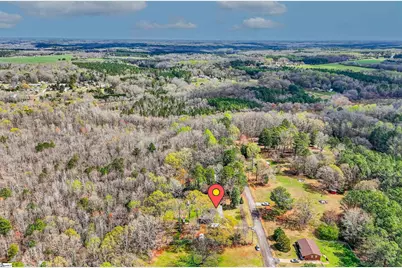 117 Evans Drive, Belton, SC 29627 - Photo 35