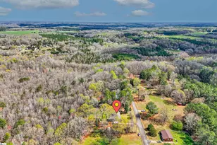 117 Evans Dr, Belton, SC 29627 - Photo 35