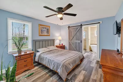 117 Evans Drive, Belton, SC 29627 - Photo 11