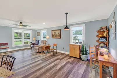 117 Evans Drive, Belton, SC 29627 - Photo 9