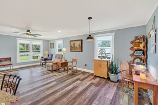 117 Evans Dr, Belton, SC 29627 - Photo 9