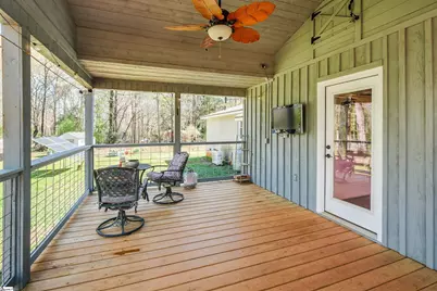 117 Evans Drive, Belton, SC 29627 - Photo 17