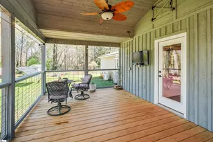 117 Evans Dr, Belton, SC 29627 - Photo 17