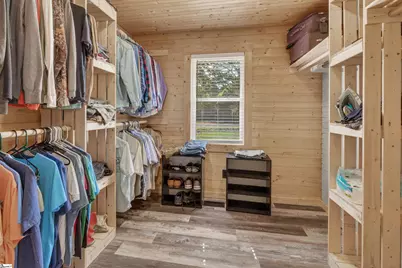 117 Evans Drive, Belton, SC 29627 - Photo 15