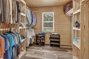 117 Evans Dr, Belton, SC 29627 - Photo 15