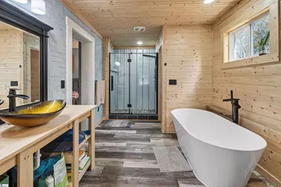 117 Evans Drive, Belton, SC 29627 - Photo 13