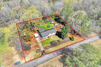 117 Evans Drive, Belton, SC 29627 - Photo 33