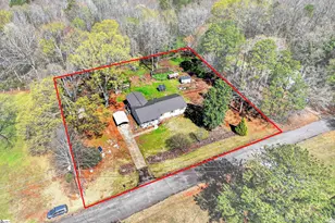 117 Evans Dr, Belton, SC 29627 - Photo 33