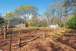 117 Evans Dr, Belton, SC 29627 - Photo 19