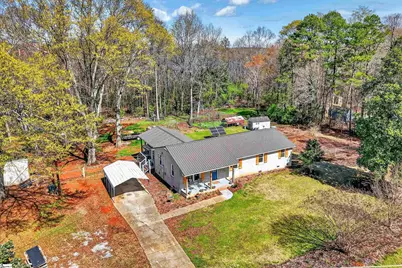 117 Evans Drive, Belton, SC 29627 - Photo 31