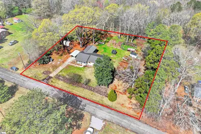 117 Evans Drive, Belton, SC 29627 - Photo 37