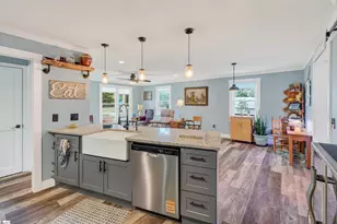 117 Evans Dr, Belton, SC 29627 - Photo 3