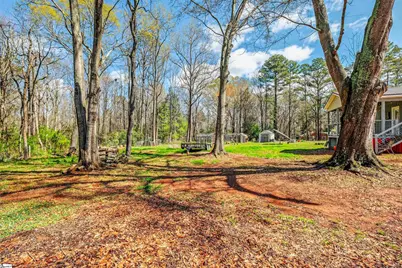 117 Evans Drive, Belton, SC 29627 - Photo 39