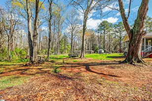 117 Evans Dr, Belton, SC 29627 - Photo 39