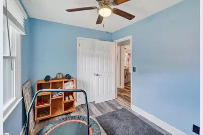 117 Evans Drive, Belton, SC 29627 - Photo 23